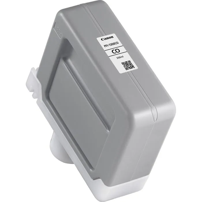 Canon Tinte PFI-1300CO