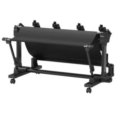 Extra-Stacker SS-41