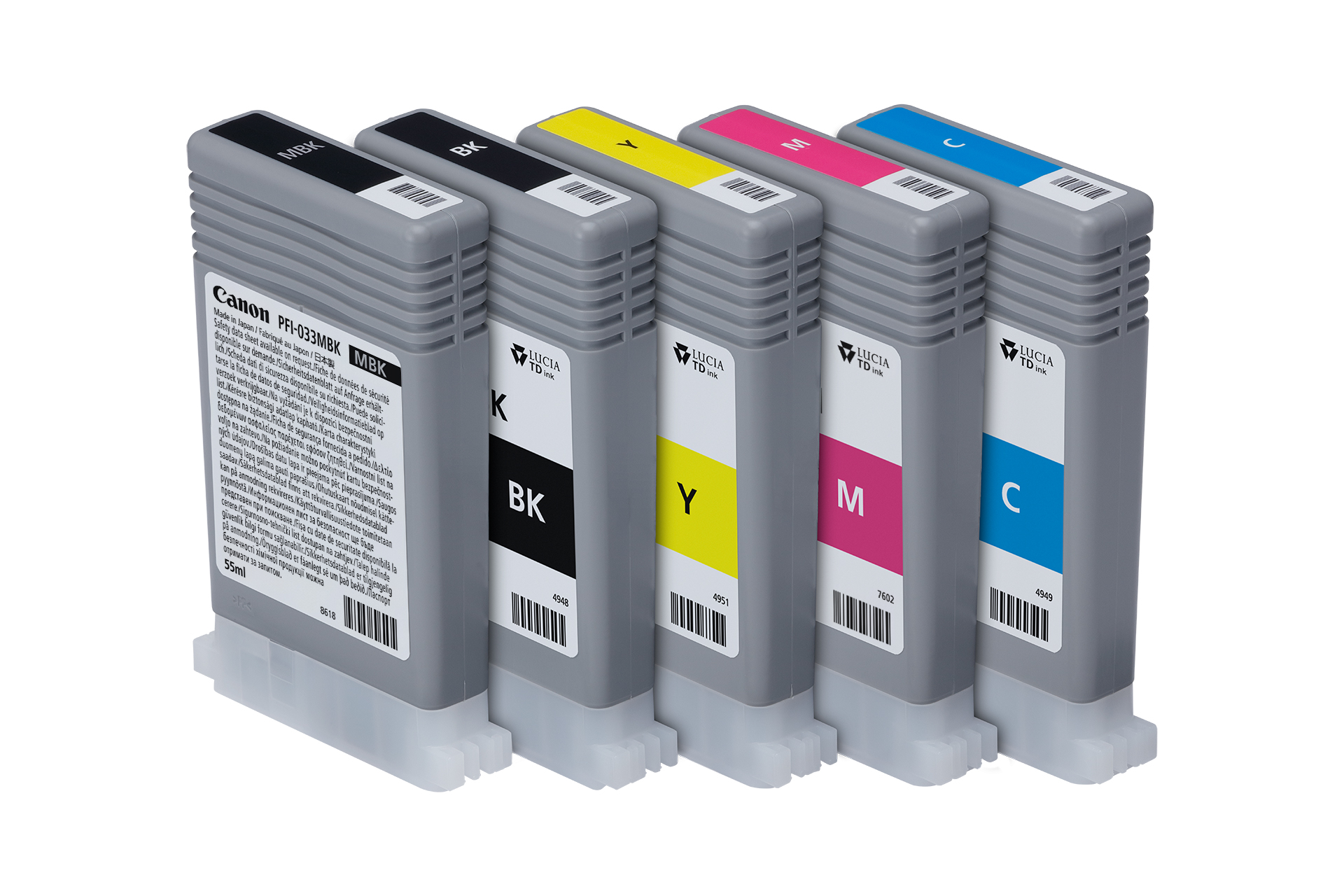 PFI-030_031M_033MBK_GRP.jpg
