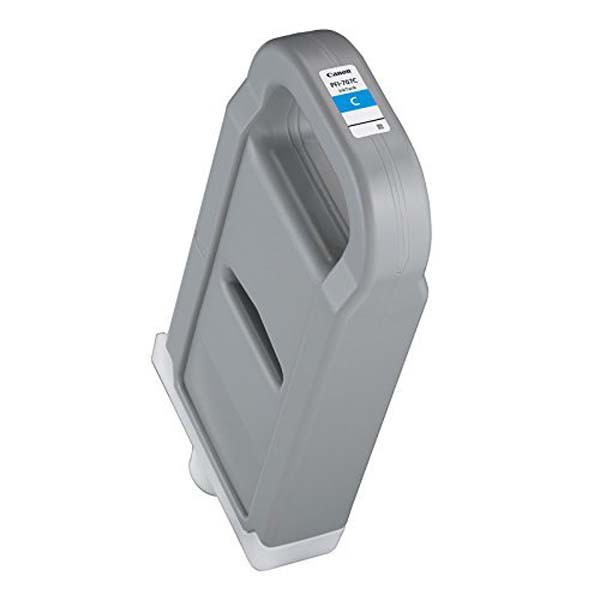 Canon Tinte PFI-707 Cyan