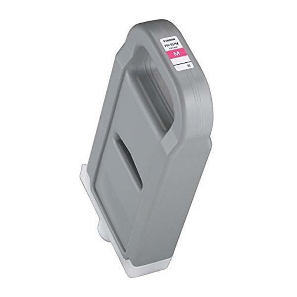 Canon Tinte PFI-707 Magenta
