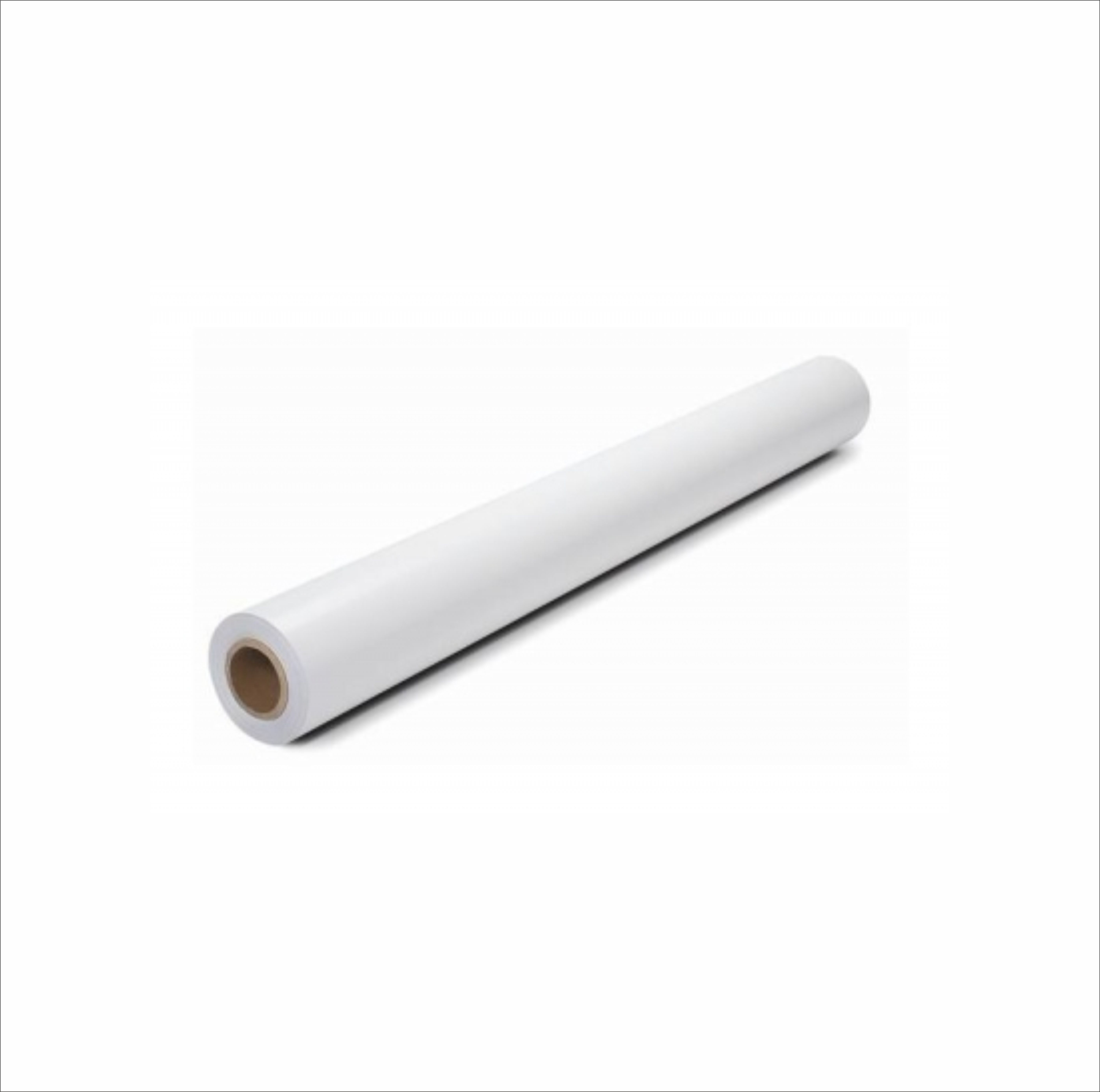IJ-Display Film weiss 255µ  106,7cm x 30m