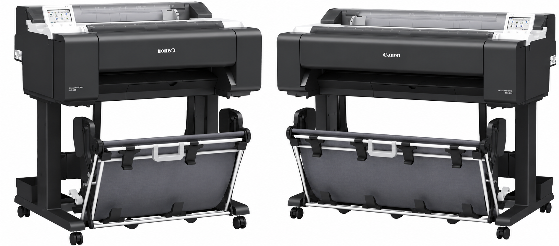TM-510M-610M.png